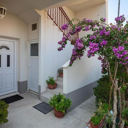 Apartments Near Beach Babic سبليت المظهر الخارجي الصورة