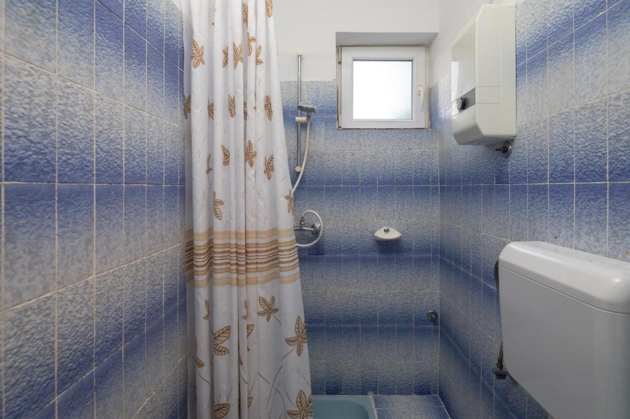 Apartments Near Beach Babic سبليت المظهر الخارجي الصورة